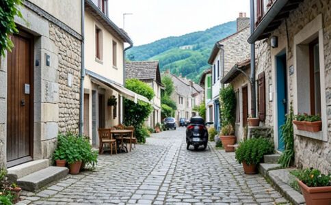 金融系統開發案例