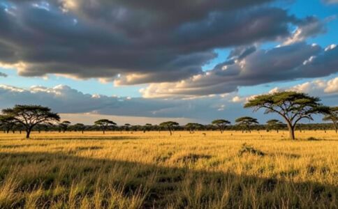 陽泉市廣佳盛貿易有限公司