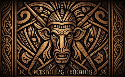 醫(yī)療健康案例