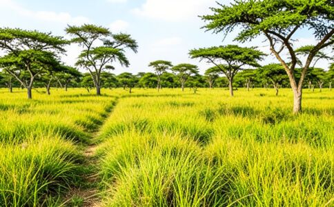 醫(yī)療健康案例