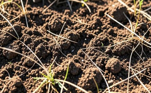 金融系統(tǒng)開發(fā)案例