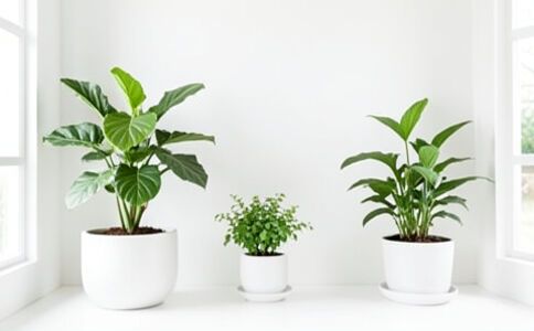 醫療系統集成案例