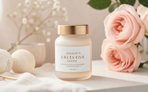 業(yè)務(wù)圖片