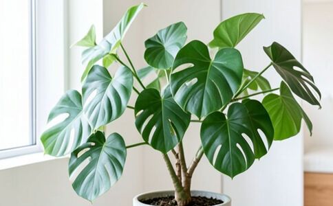 陽泉市廣佳盛貿易有限公司