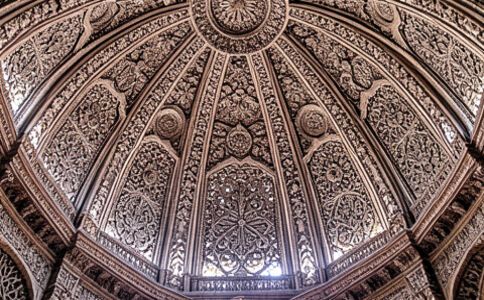 電商平臺升級案例