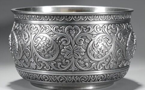 電商平臺升級案例