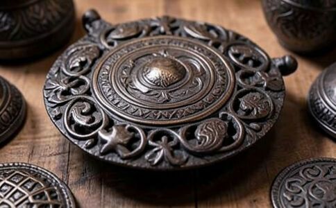 電商平臺升級案例