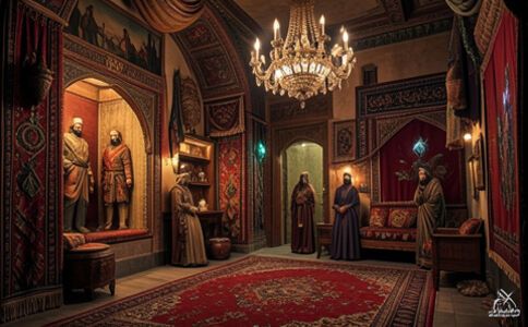 醫療系統集成案例