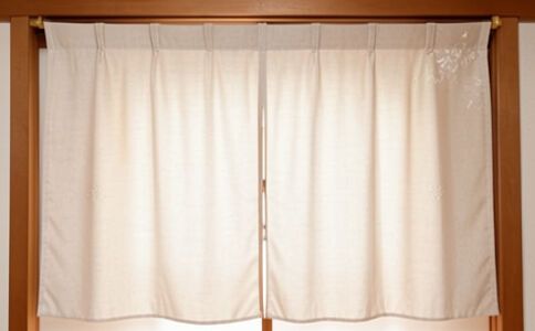 金融系統開發案例