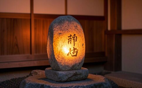 陽泉市廣佳盛貿(mào)易有限公司