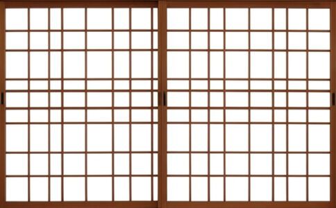 醫(yī)療系統(tǒng)集成案例