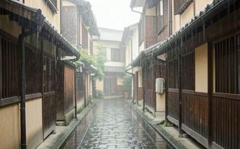 品牌形象設(shè)計(jì)