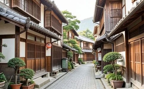 電商平臺升級案例