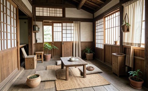 電商平臺升級案例