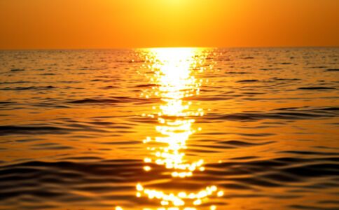 金融系統(tǒng)開發(fā)案例