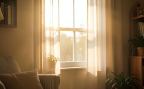 金融系統開發案例