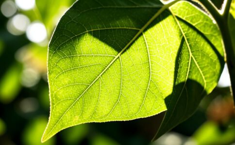 陽泉市廣佳盛貿易有限公司