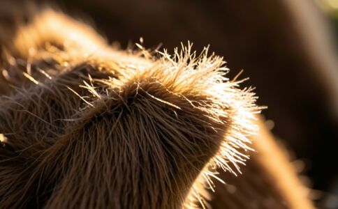 品牌形象設(shè)計