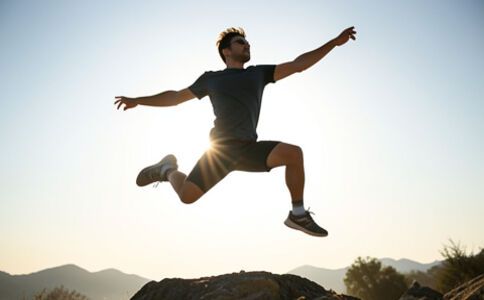 陽泉市廣佳盛貿易有限公司