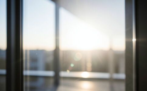 陽(yáng)泉市廣佳盛貿(mào)易有限公司