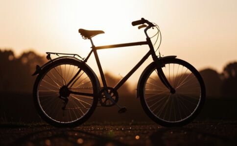 醫療系統集成案例