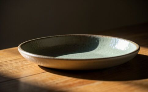 醫療系統集成案例