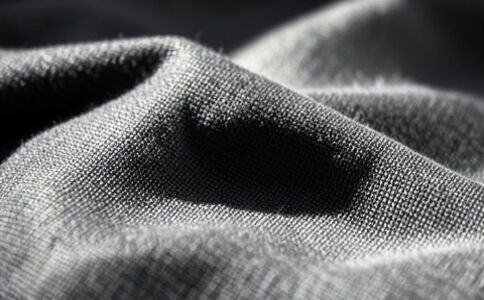 金融系統(tǒng)開發(fā)案例