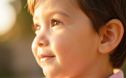 陽泉市廣佳盛貿(mào)易有限公司