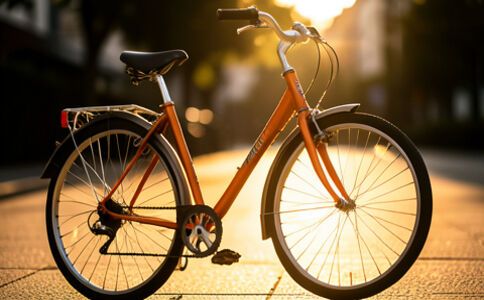 陽泉市廣佳盛貿易有限公司