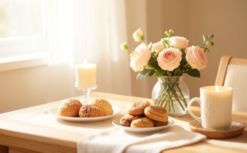 品牌形象設(shè)計(jì)