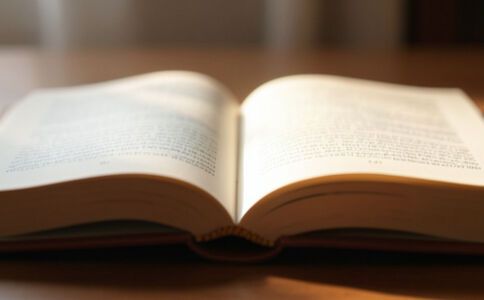 陽泉市廣佳盛貿易有限公司