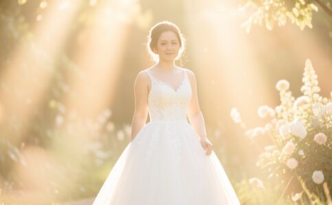 醫療系統集成案例