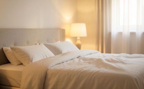 陽泉市廣佳盛貿易有限公司