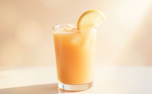 陽泉市廣佳盛貿(mào)易有限公司