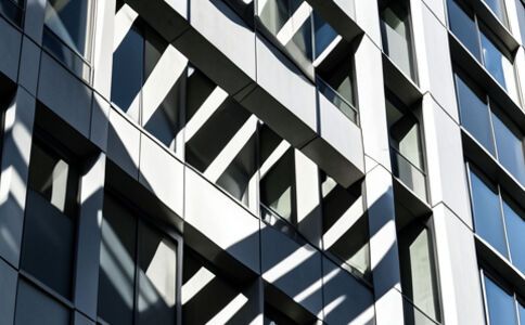 電商平臺升級案例