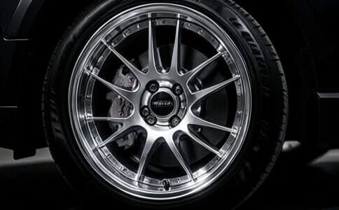 醫療系統集成案例