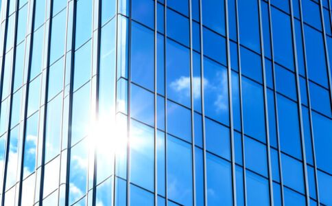 金融系統開發案例