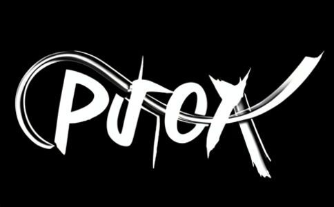 電商平臺升級案例