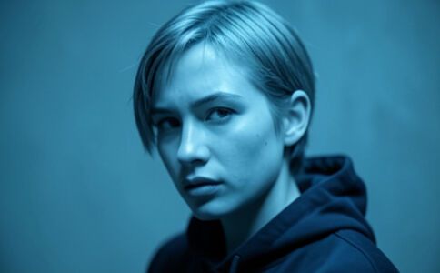 醫(yī)療系統(tǒng)集成案例