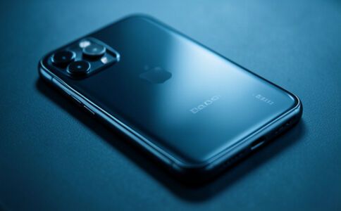 陽泉市廣佳盛貿易有限公司