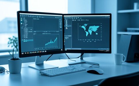 陽泉市廣佳盛貿易有限公司