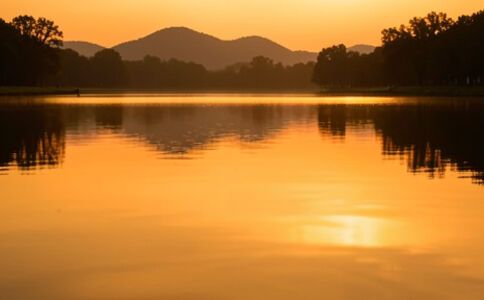 金融系統開發案例