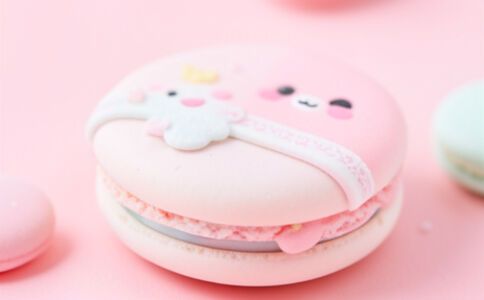 醫療系統集成案例