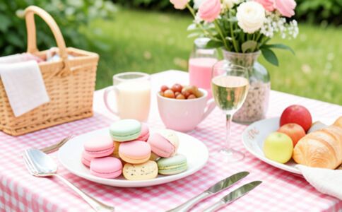 陽泉市廣佳盛貿易有限公司