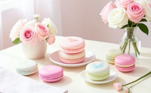 品牌形象設(shè)計