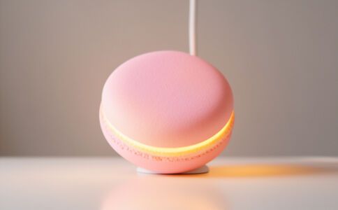 陽(yáng)泉市廣佳盛貿(mào)易有限公司