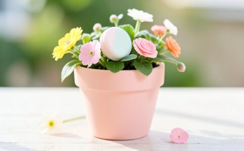 陽(yáng)泉市廣佳盛貿(mào)易有限公司