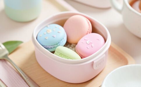 陽泉市廣佳盛貿(mào)易有限公司