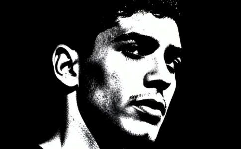 陽泉市廣佳盛貿(mào)易有限公司