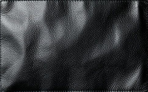 品牌形象設(shè)計(jì)